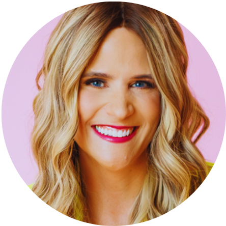 Barb Betts, CEO, Keynote Speaker, Podcast Host, Author of <i>The Relationship Advantage</i>