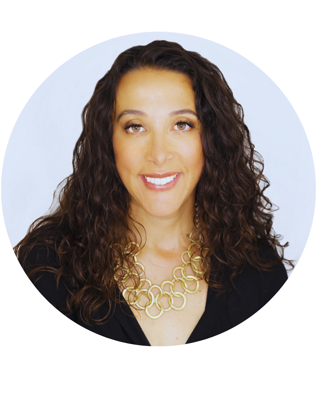 Jamie Fiore Higgins, Author of Bully Market, Financial Times 25 most influential women of 2022, ex Goldman Sachs managing director