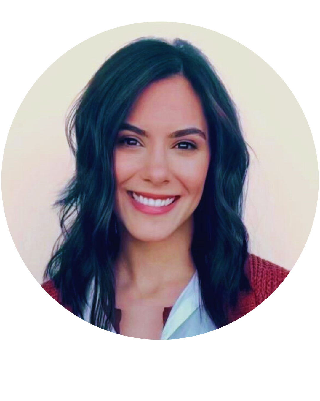 Alyssa Scarano, LPC, NCC, Founder & Clinical Director, The Collective Therapy & Wellness